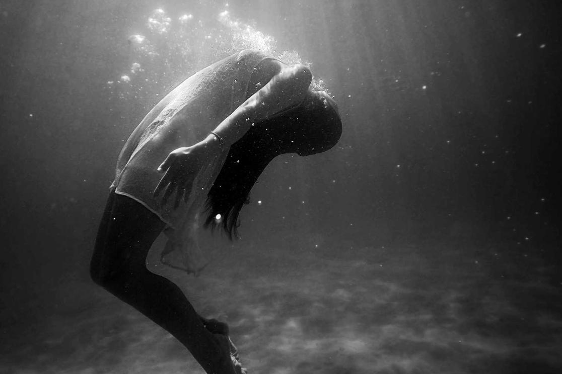 Unde veritatis eveniet soluta voluptas doloremque