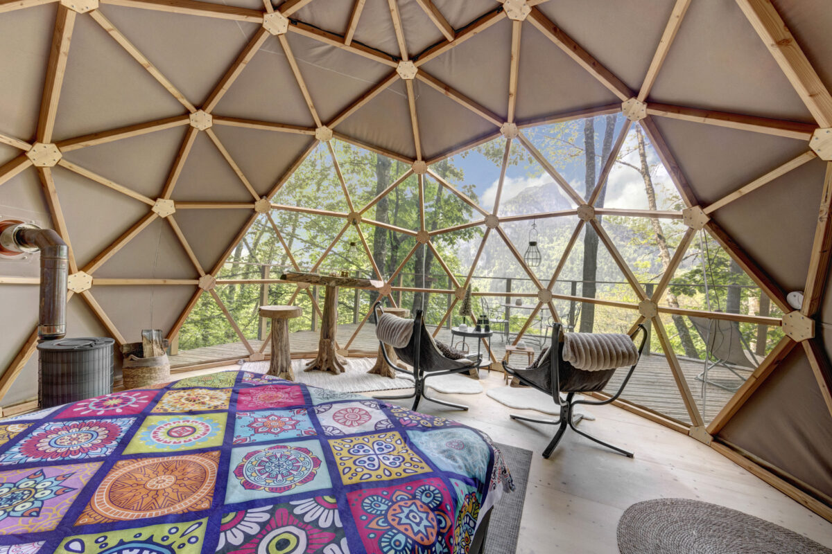 Boycott something bad